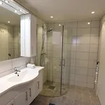 Διαμέρισμα Modern & Central Apartment With Private Garden